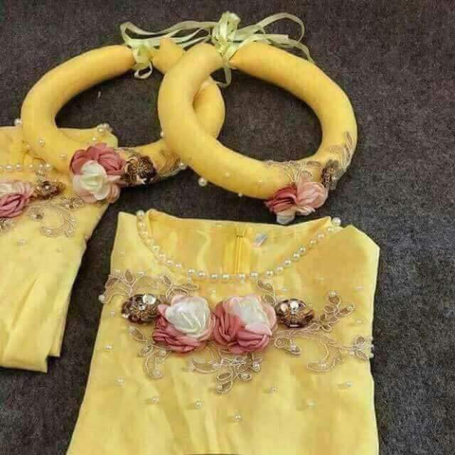 Cho thuê dụng cụ - sự kiện